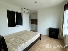 2 Bedroom Condo for rent at Lumpini Park Pinklao, Bang Bamru, Bang Phlat