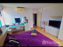 2 Bedroom Condo for rent at City Home Tha-Phra Intersection, Wat Tha Phra, Bangkok Yai