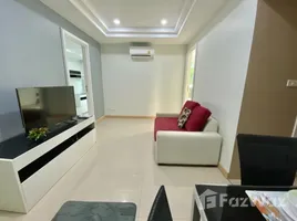 2 Bedroom Condo for rent at Happy Condo Ladprao 101, Khlong Chaokhun Sing, Wang Thong Lang
