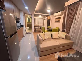 Interlux Premier Sukhumvit 13 - Photo 2