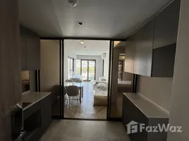 2 Bedroom Condo for rent at Chapter Thonglor 25, Khlong Tan Nuea, Watthana