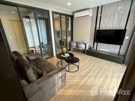 1 Bedroom Condo for rent at XT Phayathai, Thanon Phaya Thai, Ratchathewi