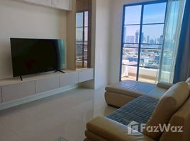 2 Bedroom Condo for rent at Supalai Casa Riva, Bang Kho Laem, Bang Kho Laem