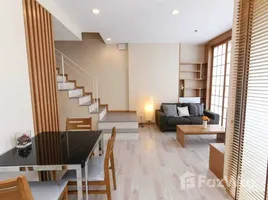 2 Bedroom Condo for rent at Ideo Mobi Sukhumvit 81, Bang Chak, Phra Khanong