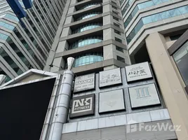 3 Bedroom Condo for rent at SV City Rama 3, Bang Phongphang, Yan Nawa