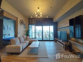2 Bedroom Condo for rent at The Lofts Asoke, Khlong Toei Nuea, Watthana