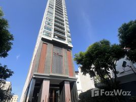 The Signature by URBANO - Photo 3