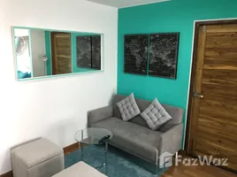 2 Bedroom Condo for rent at Regent Home Sukhumvit 81, Suan Luang, Suan Luang