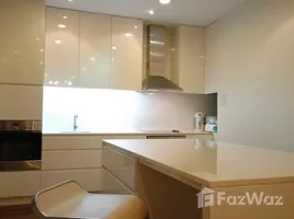 2 Bedroom Condo for rent at Noble Ora, Khlong Tan Nuea, Watthana