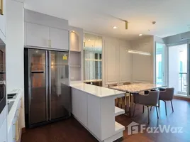 2 Bedroom Condo for rent at Ivy Thonglor, Khlong Tan Nuea, Watthana