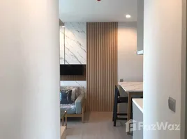 2 Bedroom Condo for rent at Life Sukhumvit 62, Bang Chak, Phra Khanong