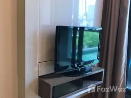 1 Bedroom Condo for rent at The Address Sathorn, Si Lom, Bang Rak