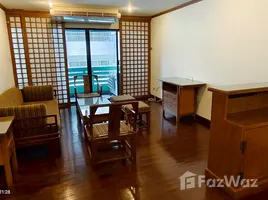 2 Bedroom Condo for rent at Le Premier 2, Khlong Tan Nuea, Watthana