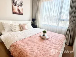 1 Bedroom Condo for rent at Chewathai Pinklao, Bang Yi Khan, Bang Phlat