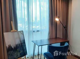 2 Bedroom Condo for rent at Supalai Oriental Sukhumvit 39, Khlong Tan Nuea, Watthana