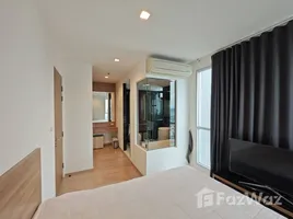 2 Bedroom Condo for rent at Rhythm Phahol-Ari, Phaya Thai, Phaya Thai