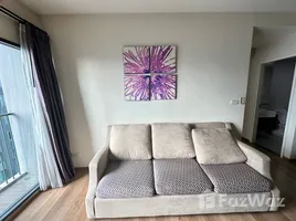 2 Bedroom Condo for rent at Noble Remix, Khlong Tan, Khlong Toei