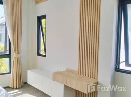 1 Bedroom Condo for rent at Chewathai Hallmark Ladprao-Chokchai 4, Saphan Song, Wang Thong Lang