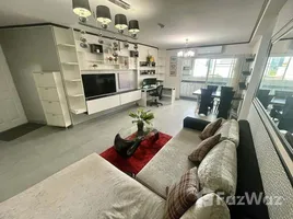 2 Bedroom Condo for rent at Supalai City Homes Ratchada 10, Huai Khwang, Huai Khwang