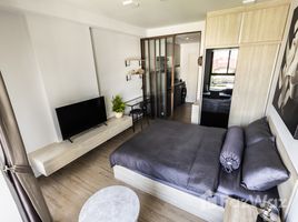 Quintara MHy’ZEN Phrom Phong - Photo 1