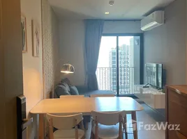2 Bedroom Condo for rent at Life Asoke Rama 9, Makkasan, Ratchathewi