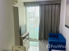 IDEO MIX Phaholyothin - Photo 3