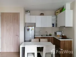 The Capital Ratchaprarop-Vibha - Photo 1