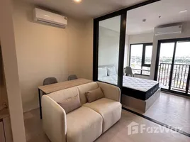 1 Bedroom Condo for rent at FLO by Sansiri , Khlong San, Khlong San
