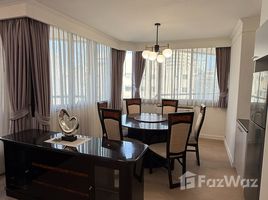 2 Bedroom Condo for rent at Lake Avenue Sukhumvit 16, Khlong Toei, Khlong Toei