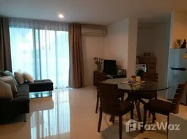 2 Bedroom Condo for rent at Silk Phaholyothin 9, Phaya Thai, Phaya Thai