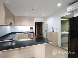 Nusa State Tower Condominium - Photo 2