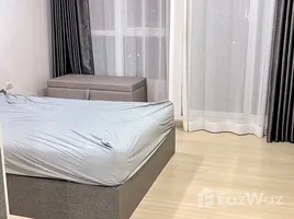 Supalai Veranda Ramkhamhaeng - Photo 5