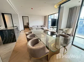2 Bedroom Condo for rent at The Reserve 61 Hideaway, Khlong Tan Nuea, Watthana