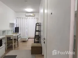 1 Bedroom Condo for rent at A Space Asoke-Ratchada, Din Daeng, Din Daeng