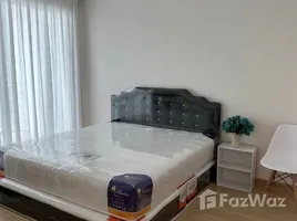 Supalai Riva Grande - Photo 3