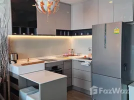 1 Bedroom Condo for rent at 333 Riverside, Bang Sue, Bang Sue