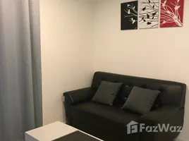 2 Bedroom Condo for rent at Aspire Sukhumvit 48, Phra Khanong, Khlong Toei