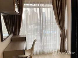 1 Bedroom Condo for rent at Knightsbridge Prime Sathorn, Thung Wat Don, Sathon