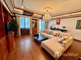 2 Bedroom Condo for rent at Las Colinas, Khlong Toei Nuea, Watthana