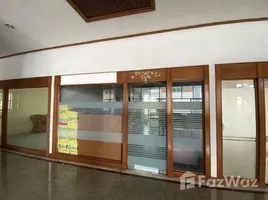 Kensington Place - Photo 2