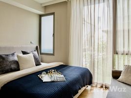 2 Bedroom Condo for rent at FYNN Sukhumvit 31, Khlong Toei Nuea, Watthana