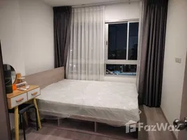 1 Bedroom Condo for rent at Elio Sathorn-Wutthakat, Bang Kho, Chom Thong