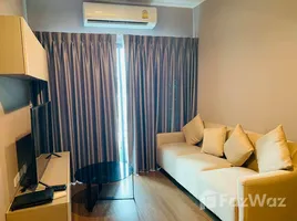 2 Bedroom Condo for rent at Ideo Sukhumvit 93, Bang Chak, Phra Khanong