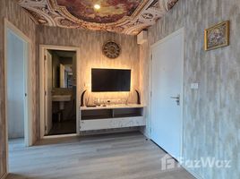 1 Bedroom Condo for rent at Elio Sathorn-Wutthakat, Bang Kho, Chom Thong