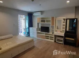2 Bedroom Condo for rent at Regent Home Bangson 28, Bang Sue, Bang Sue