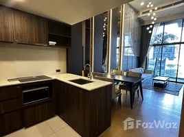 Siamese Exclusive Sukhumvit 31 - Photo 3