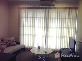 2 Bedroom Condo for rent at Baan Klang Krung Siam-Pathumwan, Thanon Phet Buri, Ratchathewi
