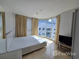 2 Bedroom Condo for rent at 59 Heritage, Khlong Tan Nuea, Watthana