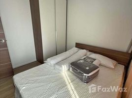 2 Bedroom Condo for rent at Atmoz Ladprao 71, Lat Phrao, Lat Phrao