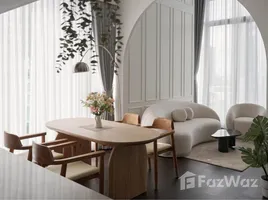 2 Bedroom Condo for rent at Laviq Sukhumvit 57, Khlong Tan Nuea, Watthana